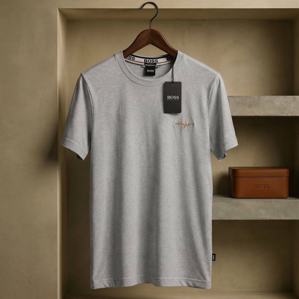 t-shirt boss Original