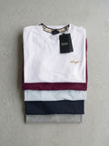 t-shirt boss Original