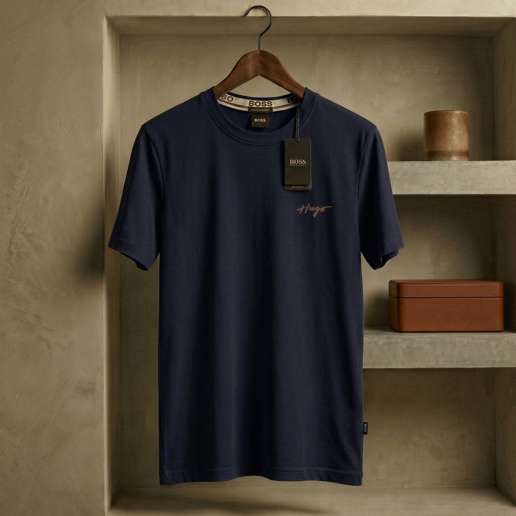 t-shirt boss Original
