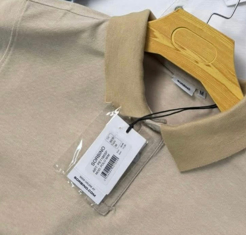 POLO Sorbino Original