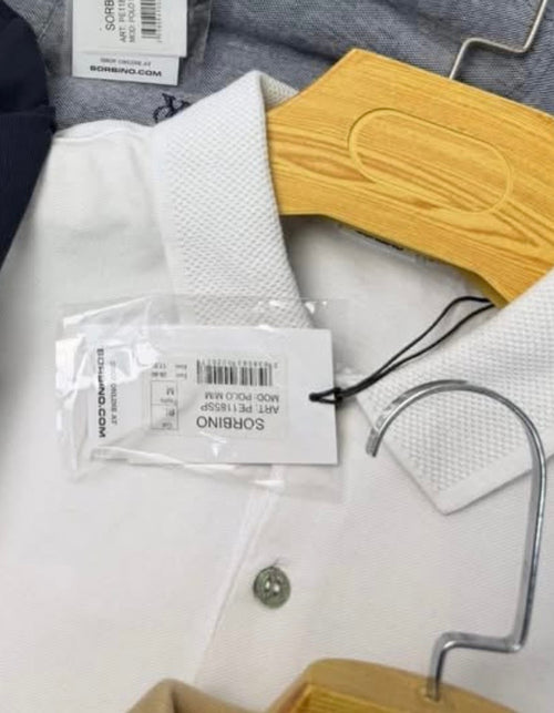 POLO Sorbino Original