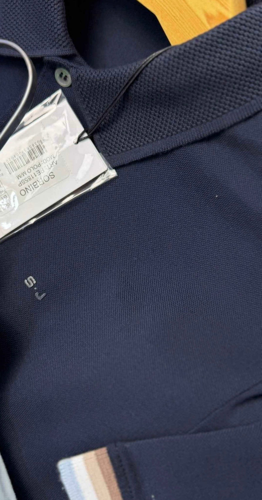 POLO Sorbino Original