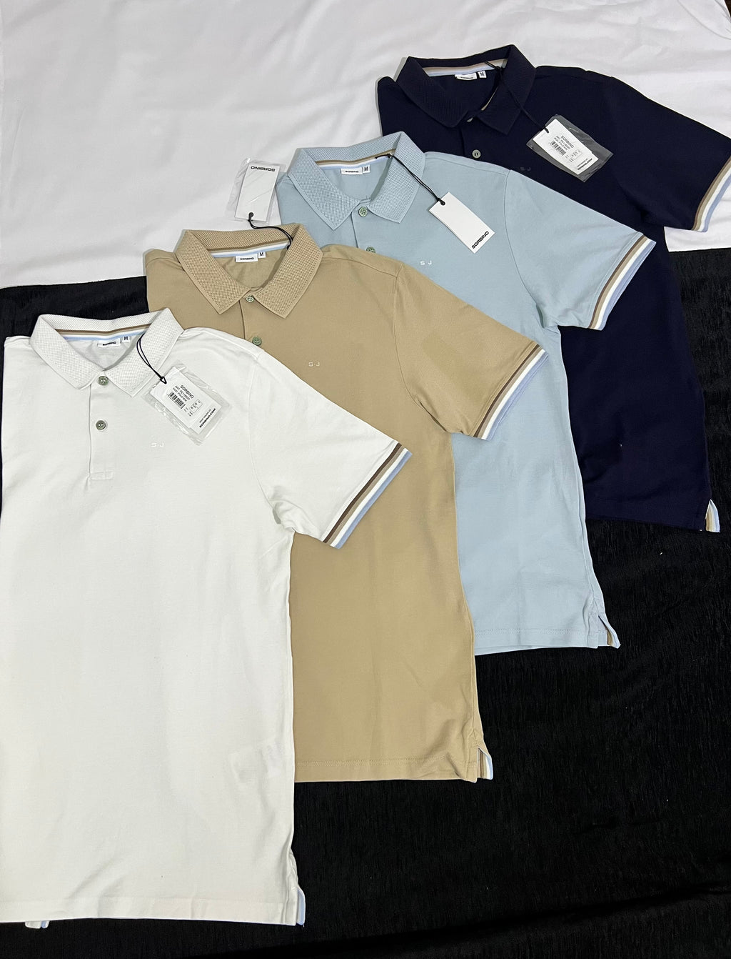POLO Sorbino Original