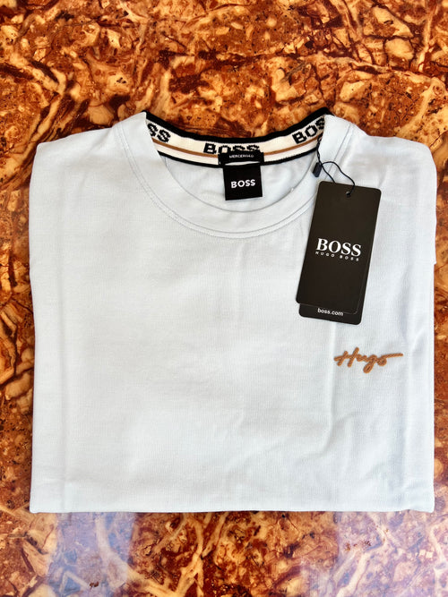 t-shirt boss Original