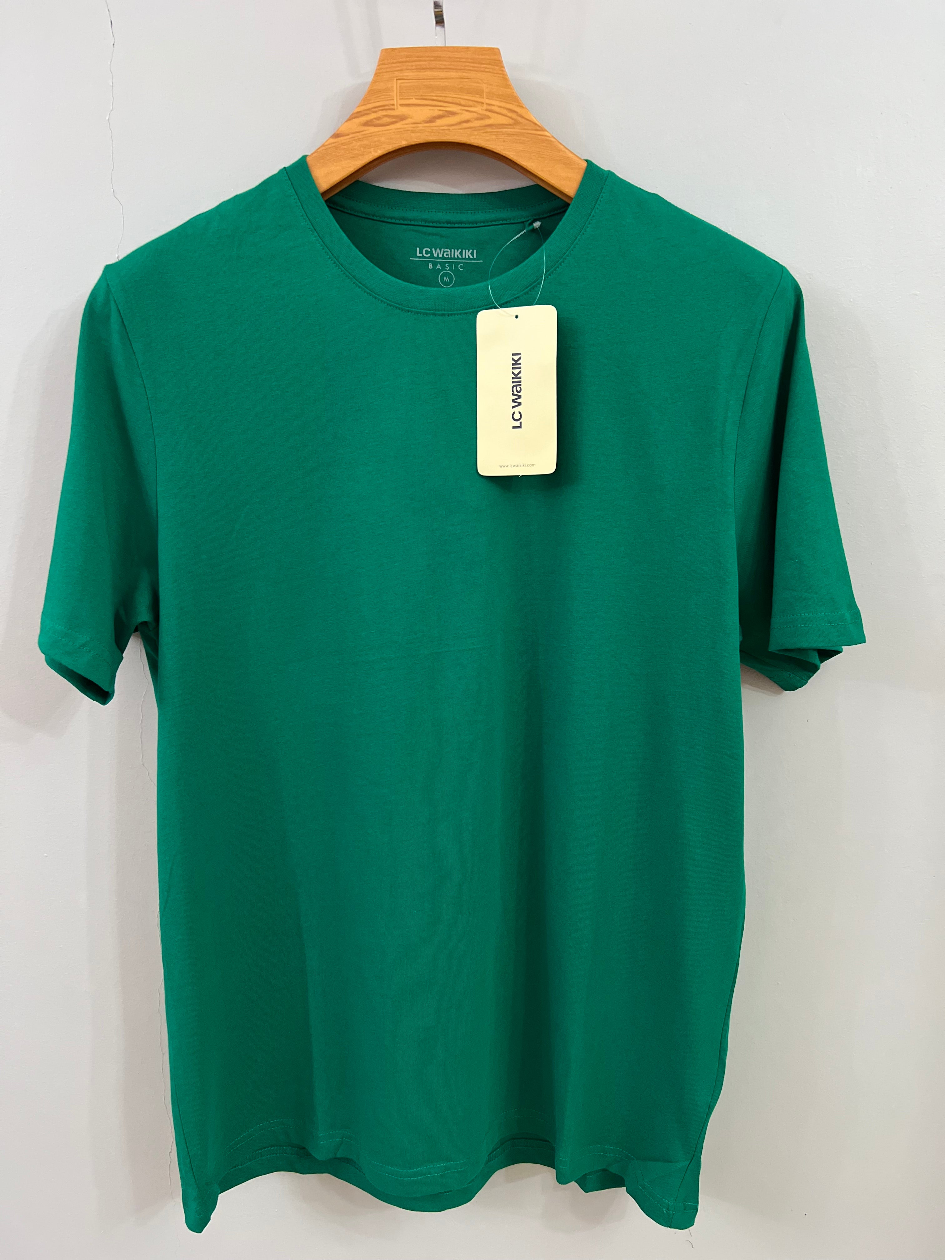 LCWaikiki original 100% Coton