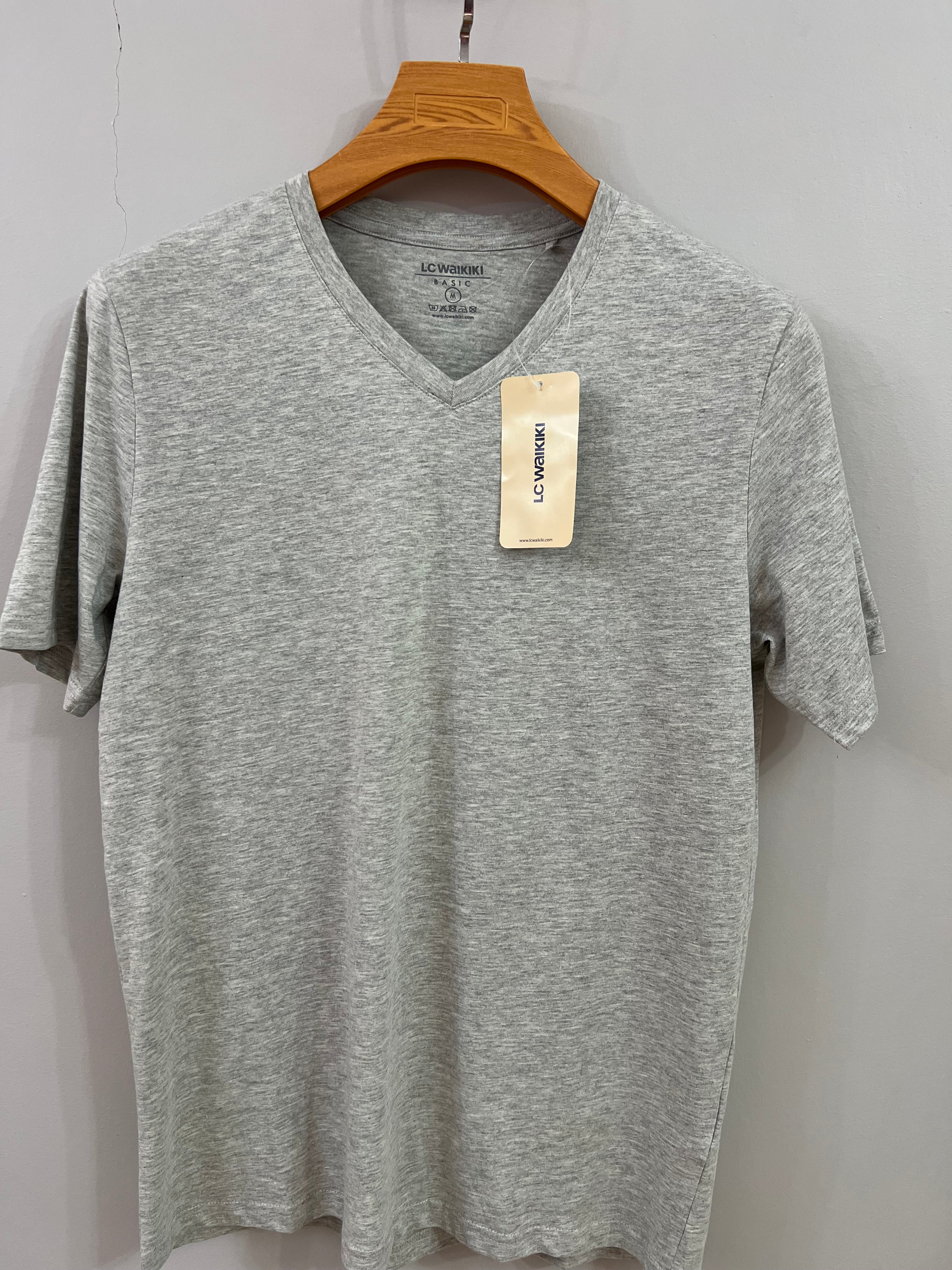 LCWaikiki original 100% Coton