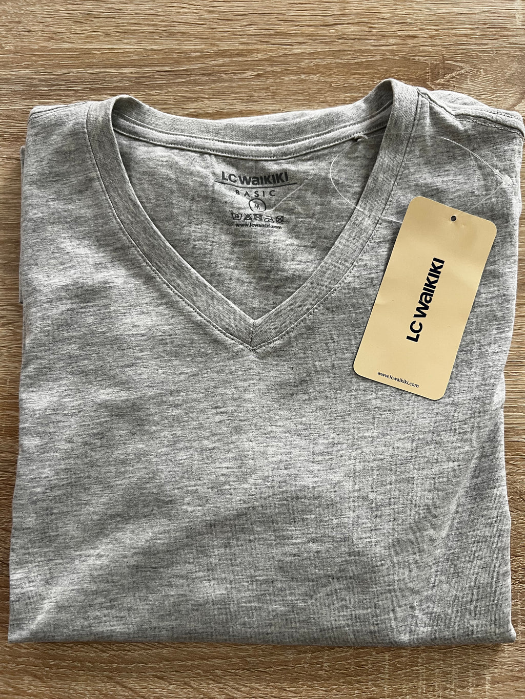 LCWaikiki original 100% Coton