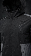 Veste mi-saison